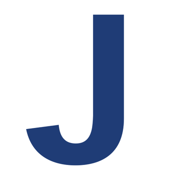 Jungbunzlauer Austria AG
