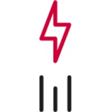 Elektro Wandelt