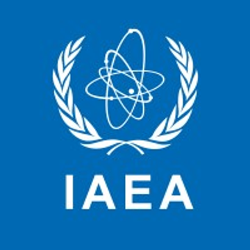 International Atomic Energy Agency