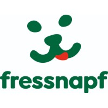 FRESSNAPF Schweiz AG