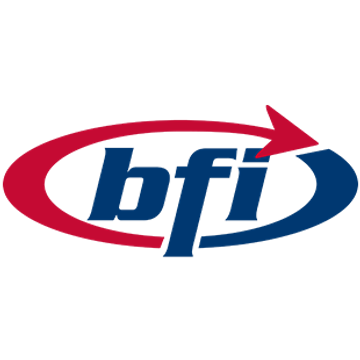 Berufsförderungsinstitut Wien (BFI Wien)