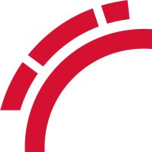 company-logo