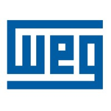 WEG Germany GmbH