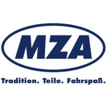MZA Meyer-Zweiradtechnik GmbH