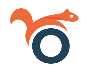 Oraya