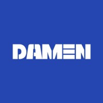 vollzeit job hamburg