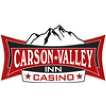 Carson Valley Inn