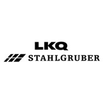 STAHLGRUBER Gesellschaft m.b.H.