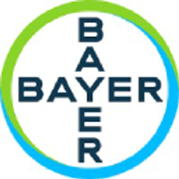 Bayer (Schweiz) AG