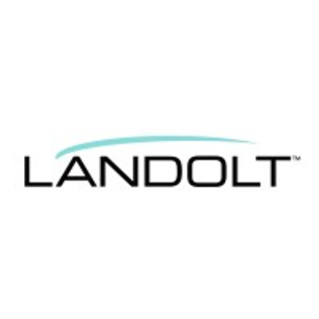 Fritz Landolt AG