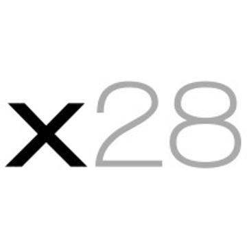 x28 AG