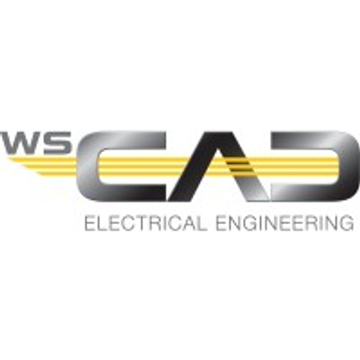 WSCAD GmbH