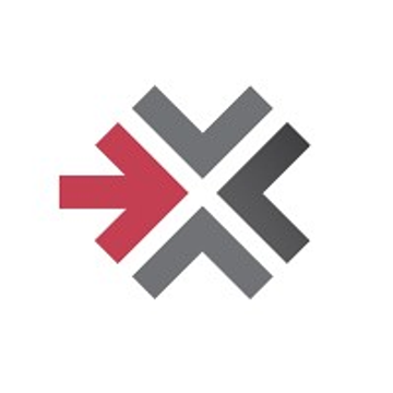 XpertTech Inc