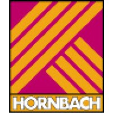 Hornbach Baumarkt GmbH