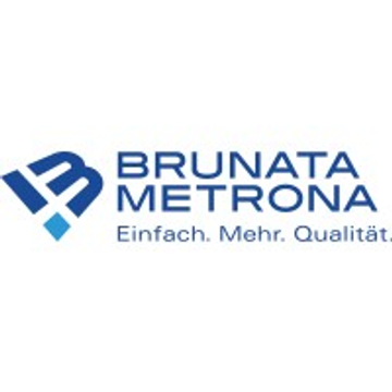 BRUNATA-METRONA GmbH & Co. KG