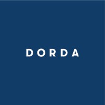 DORDA Rechtsanwälte GmbH