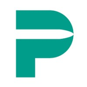 PAJUNK® GmbH