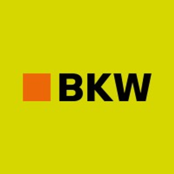 BKW Energie AG