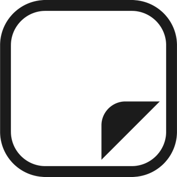 white label eCommerce GmbH