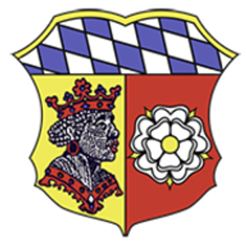 Landratsamt Freising