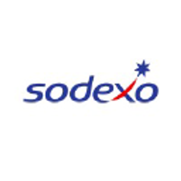 Sodexo (Suisse) SA