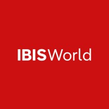 IBISWorld, Inc.