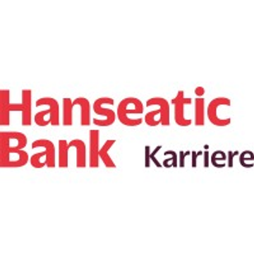 Hanseatic Bank GmbH & Co. KG