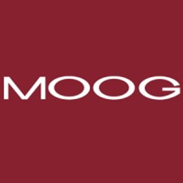 Moog GmbH