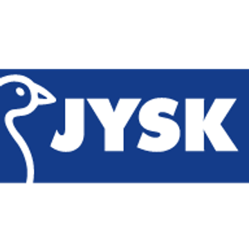 Jysk GmbH