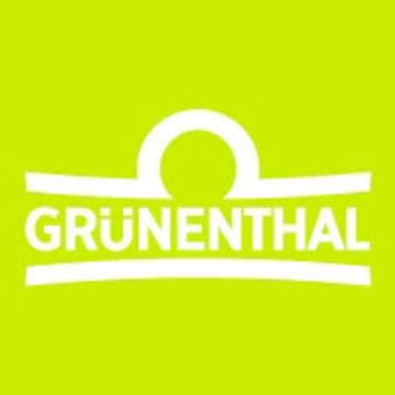 Gr?nenthal GmbH