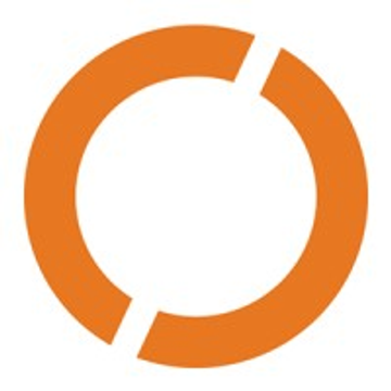 Primetals Technologies Austria GmbH