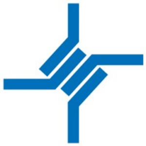 company-logo