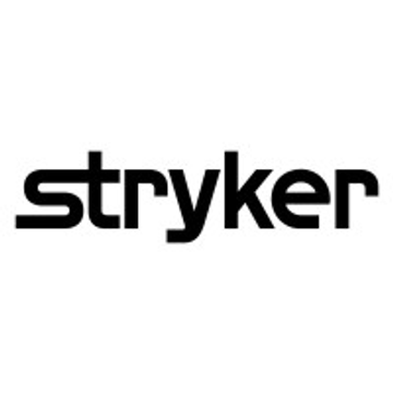 Stryker Corporation