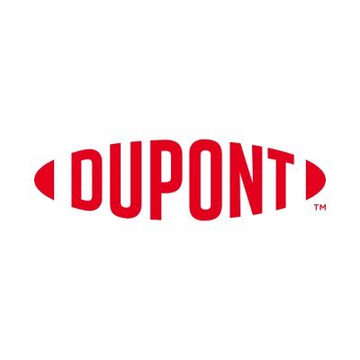 DuPont Group