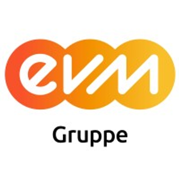 Energieversorgung Mittelrhein (evm-Gruppe)