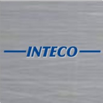 INTECO melting and casting technologies GmbH