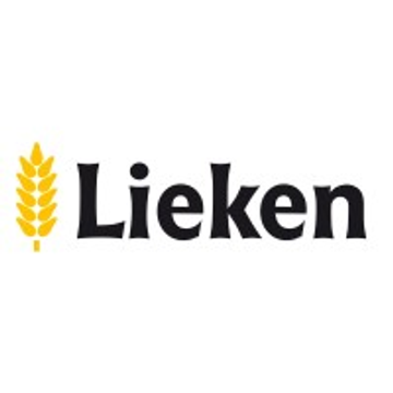 Lieken AG