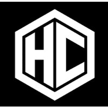 Hexclad