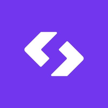 Spendesk