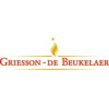 Griesson - de Beukelaer GmbH & Co. KG