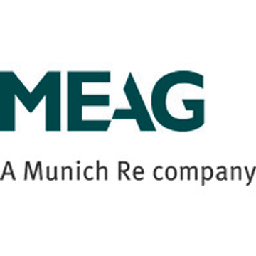 MEAG MUNICH ERGO AssetManagement GmbH