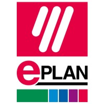 EPLAN GmbH & Co. KG