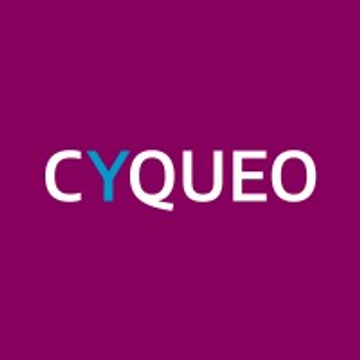 Cyqueo