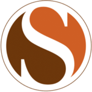 company-logo
