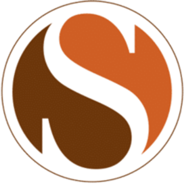Norsan