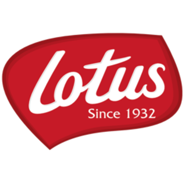 Lotus Bakeries