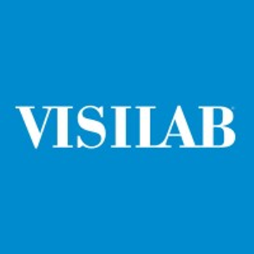Visilab AG