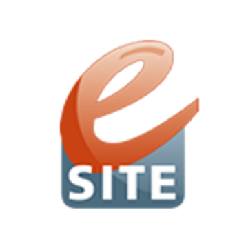 E-SITE.com