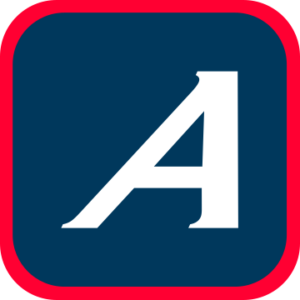 company-logo