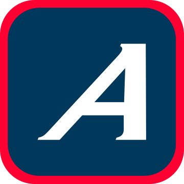 ARIVA.DE AG